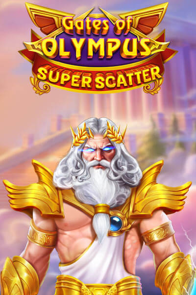 game card
