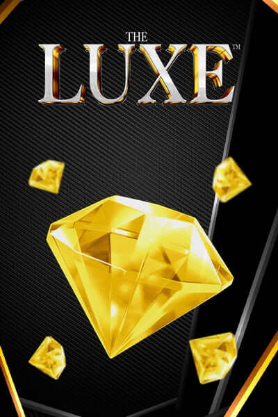 game card